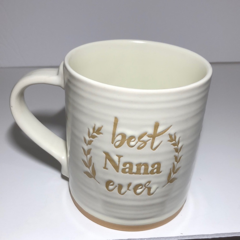 Cup/Mug/Coffee/tea